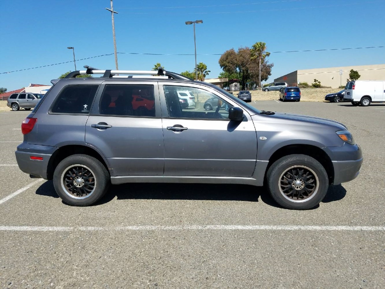 Cash For Used Cars Buffalo NY Sell Your Used Car For Cash