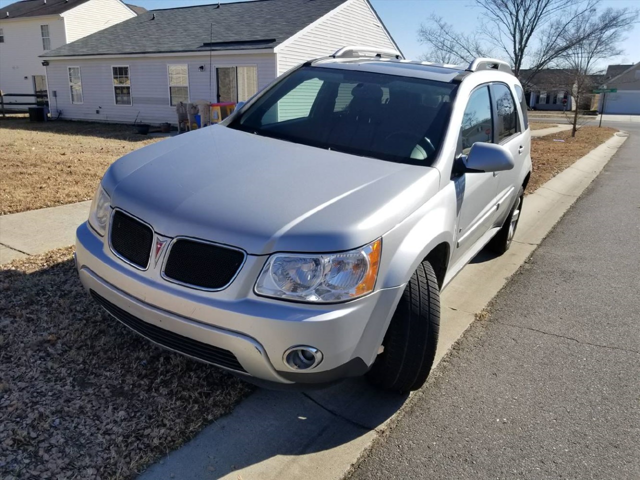 Cash For Used Cars Buffalo NY Sell Your Used Car For Cash